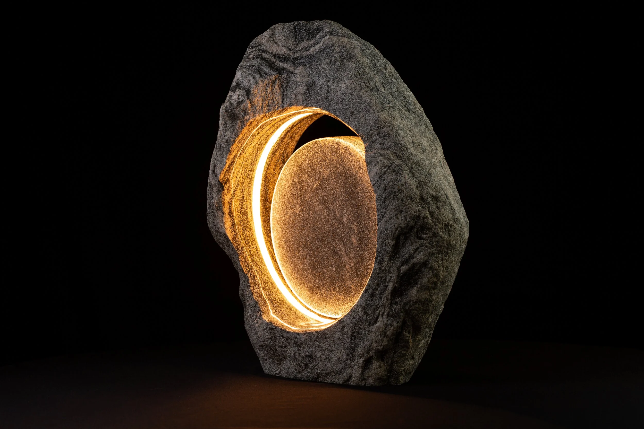 Lunar Stone Lamp Series 2 - 72-4.jpg