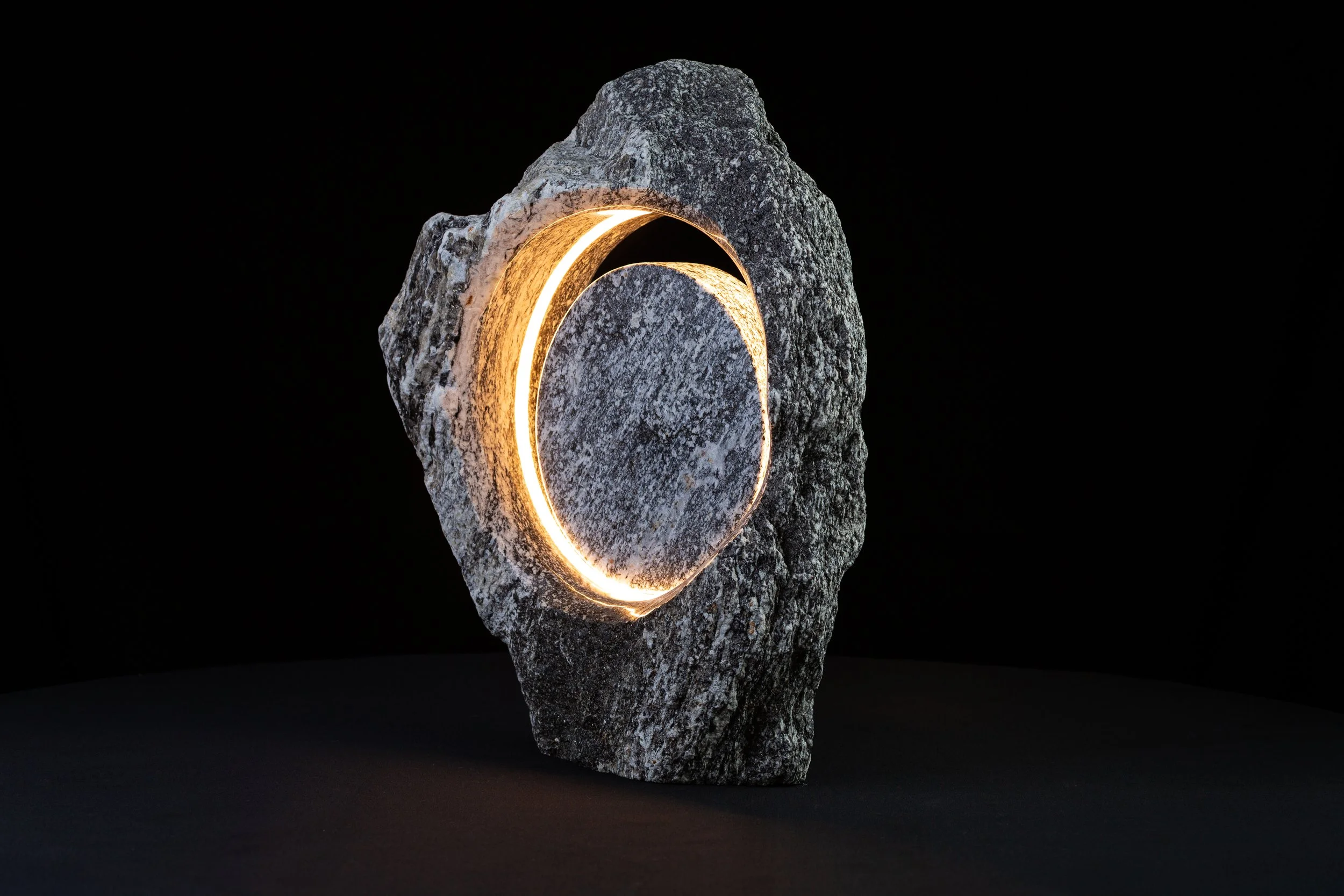 Lunar Stone Lamp Series 2 -78-5.jpg