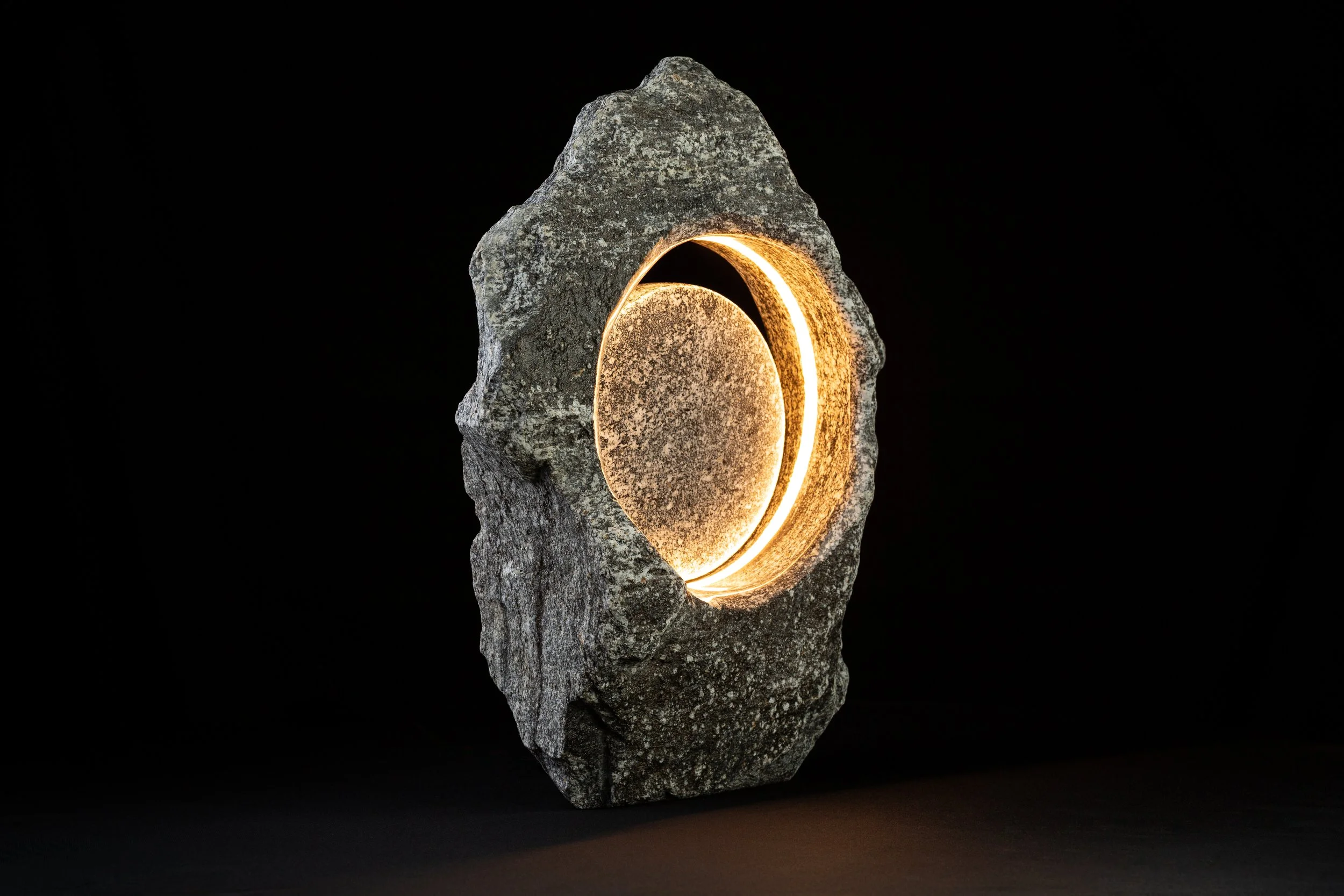 Lunar Stone Lamp Series 2 - 106-2.jpg