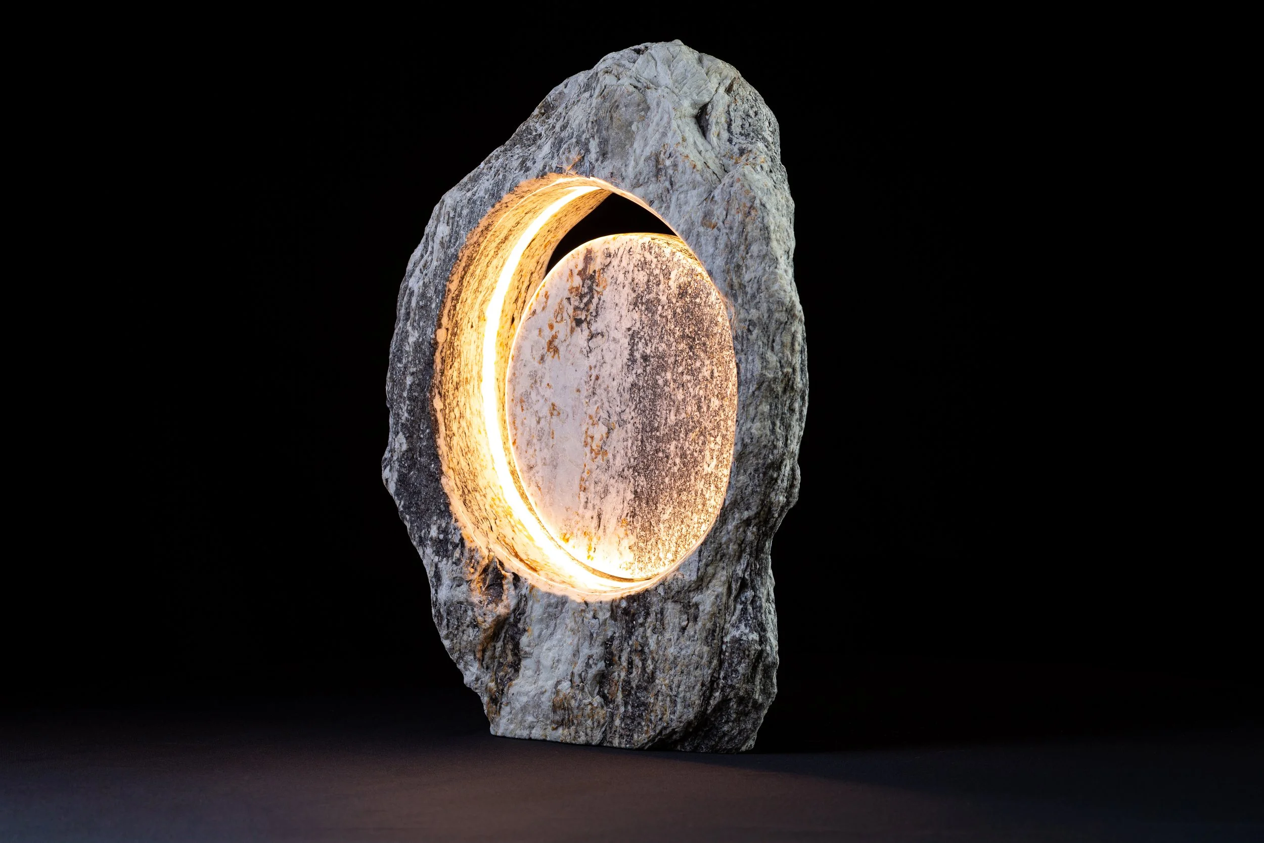 Lunar Stone Lamp Series 2 - 103-5.jpg