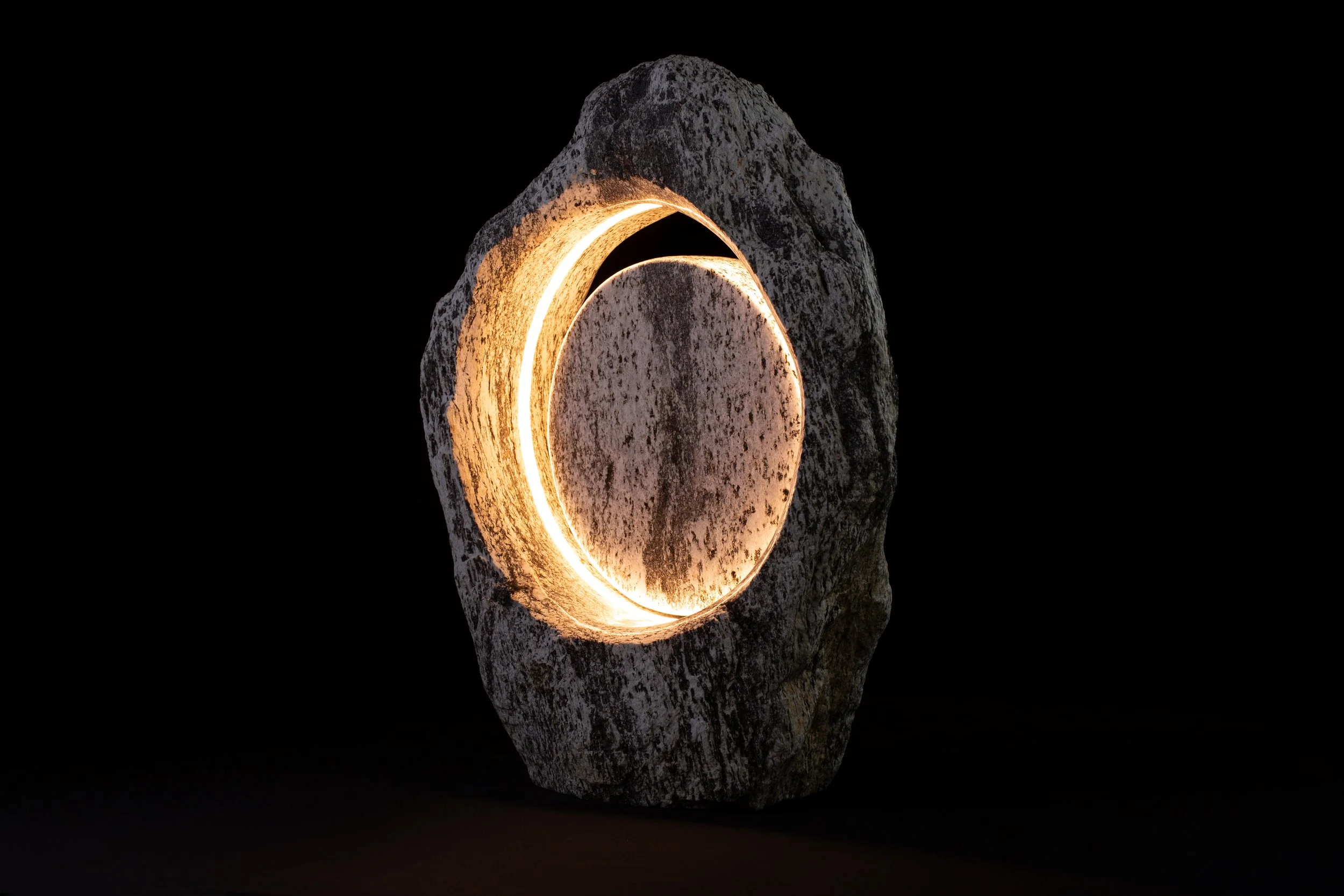 Lunar Stone Lamp Series 2 - 82-4.jpg