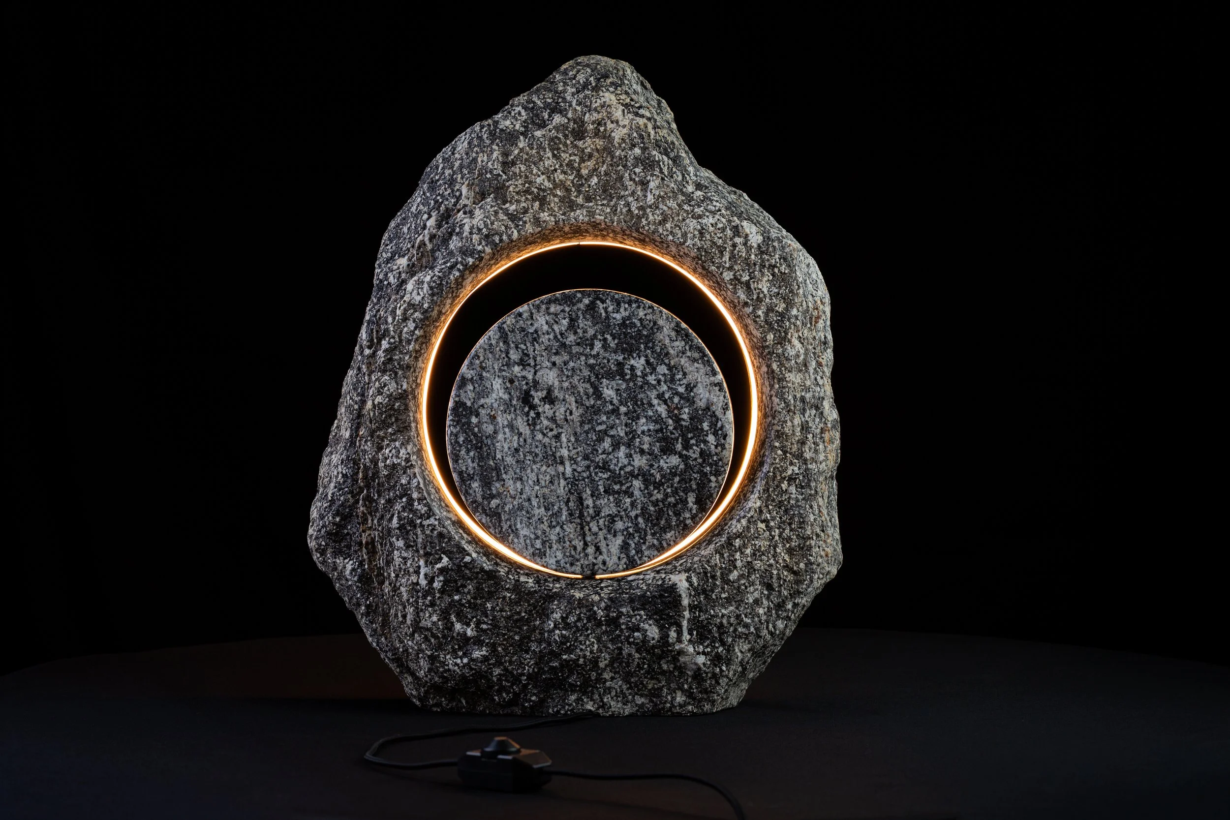 Lunar Stone Lamp Series 2 -79-6.jpg