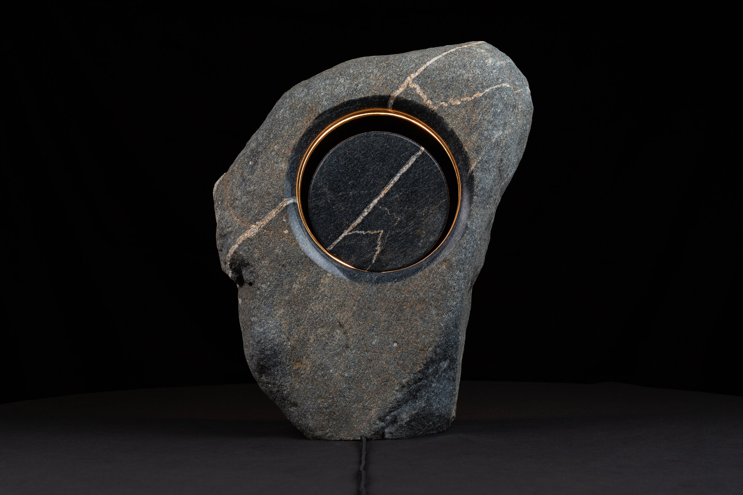 Rock Lamps by James Lostlen - Series 1-40.jpg