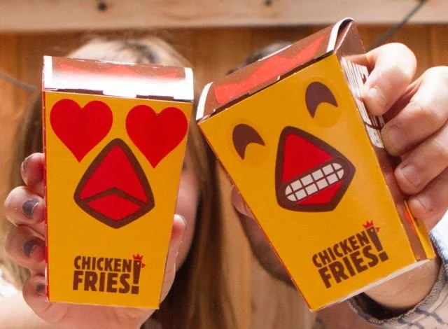 BK_CHICK_FRIES_PACKAGING_4.jpg