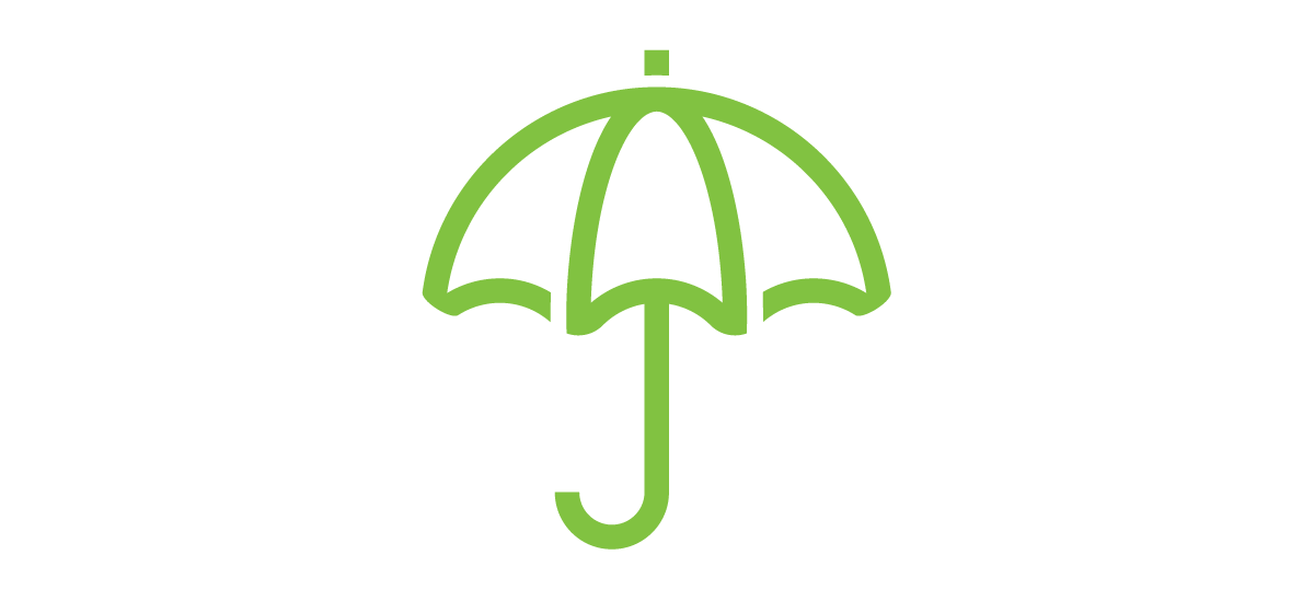 TeamCare | Tailored insurance solutions