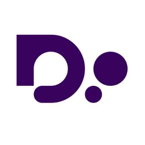 10.png