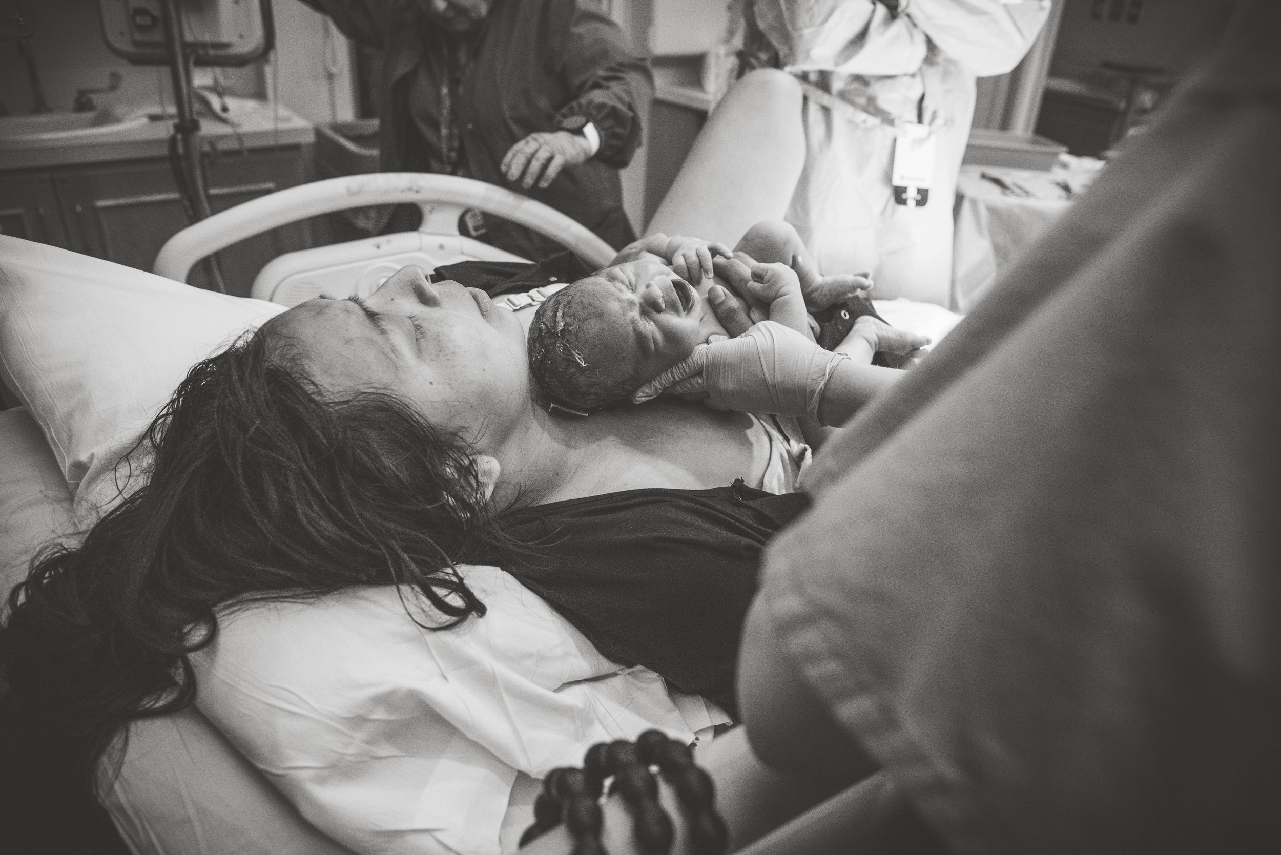 Orchardbirthbw-84.jpg