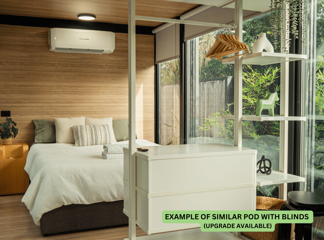 Tiny House Agency - workplace productivity (2).png
