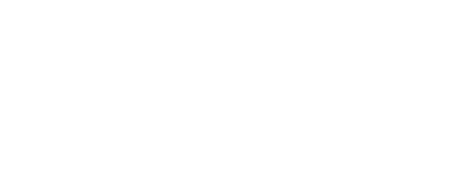 twenty-eight productions