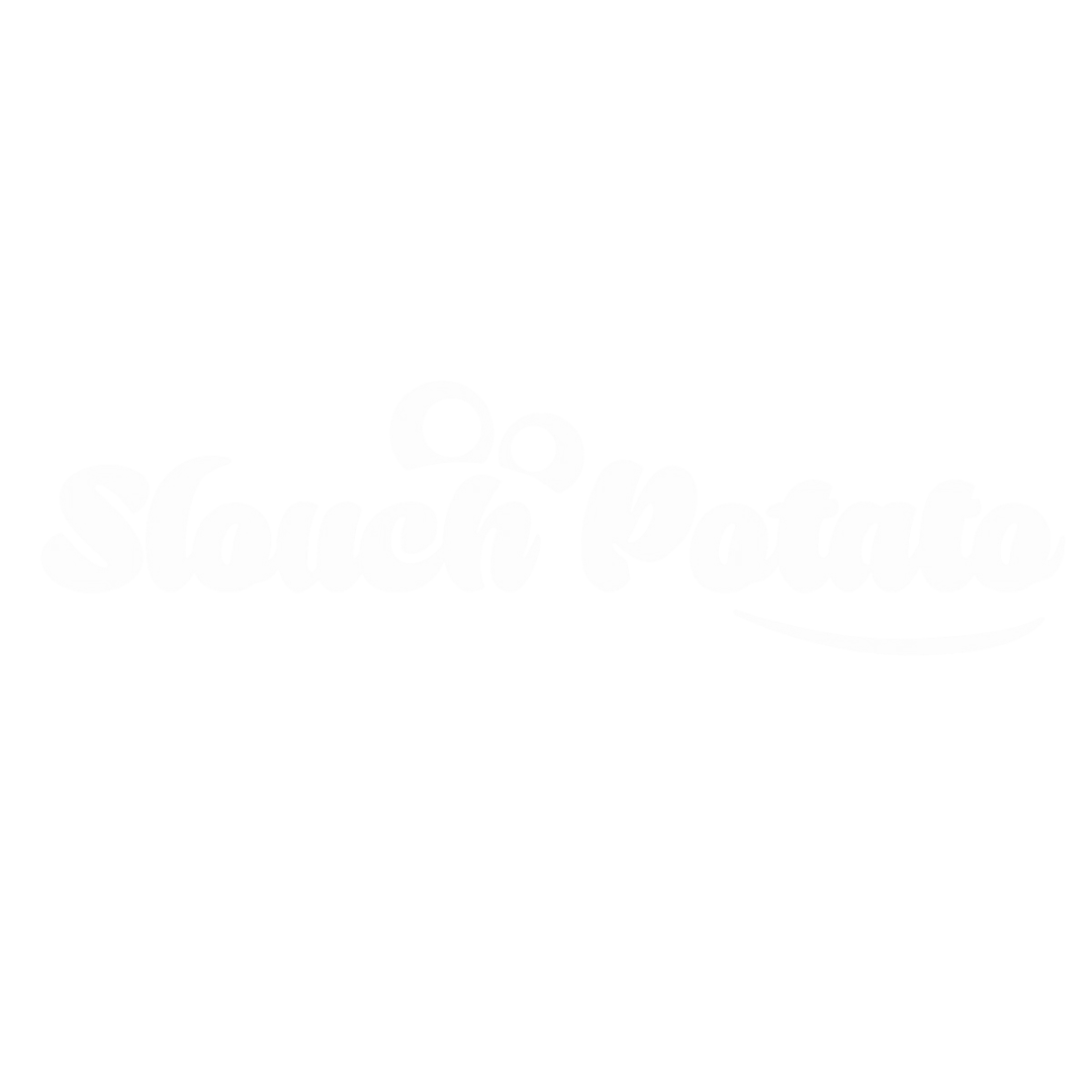33.png