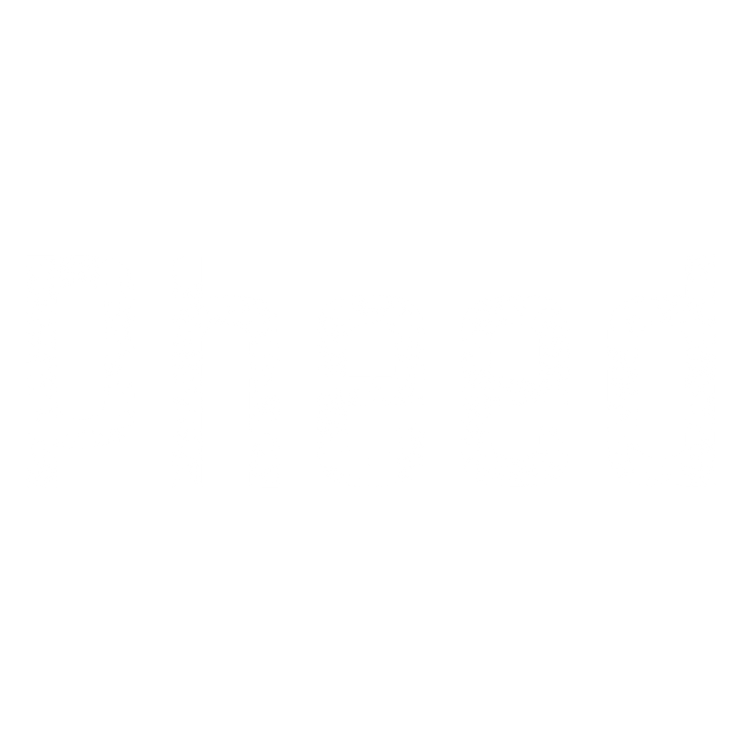 25.png