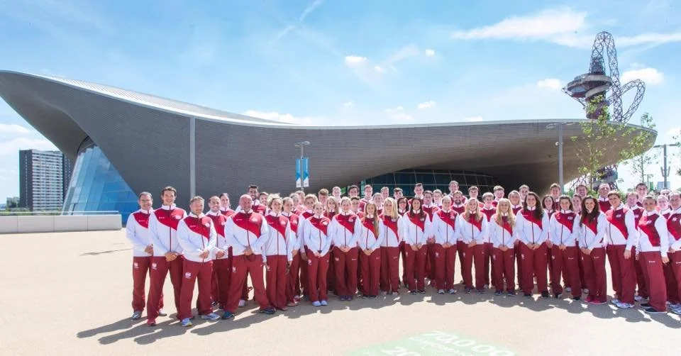 21231067_10159315773695584_75770080116943158_n 2.JPEG