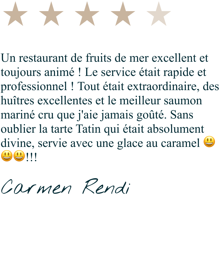 comment4.png