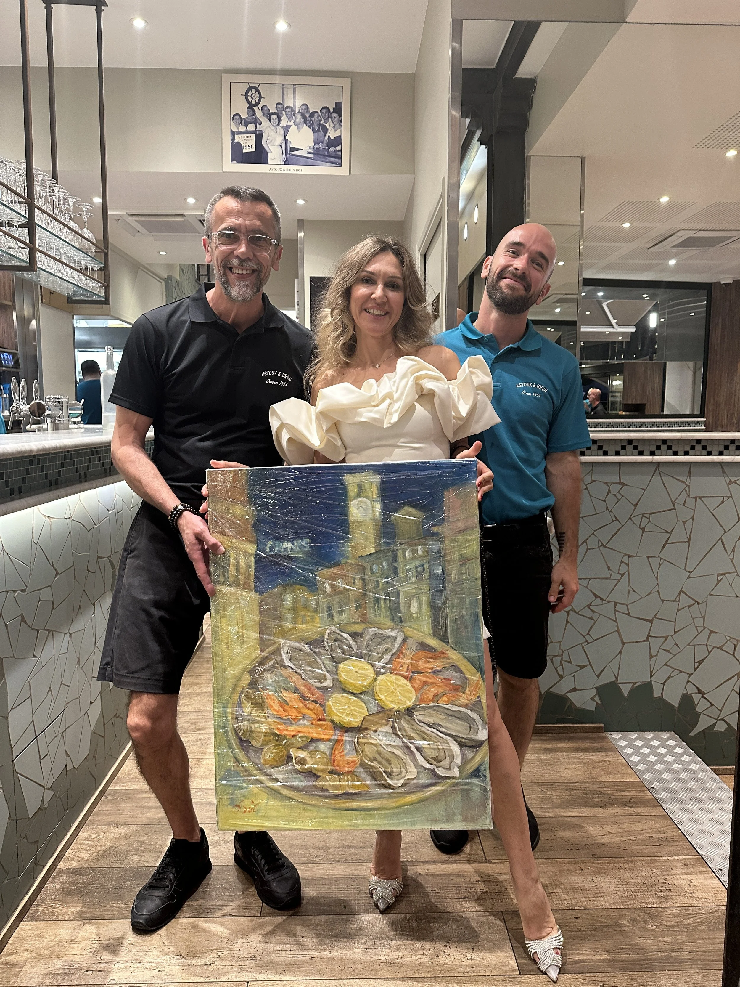 A&B_Natalia Sviderskaya_2.jpeg