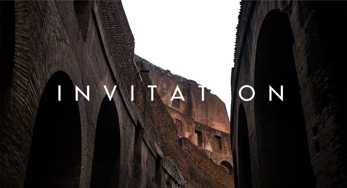 invitation_roma.jpg