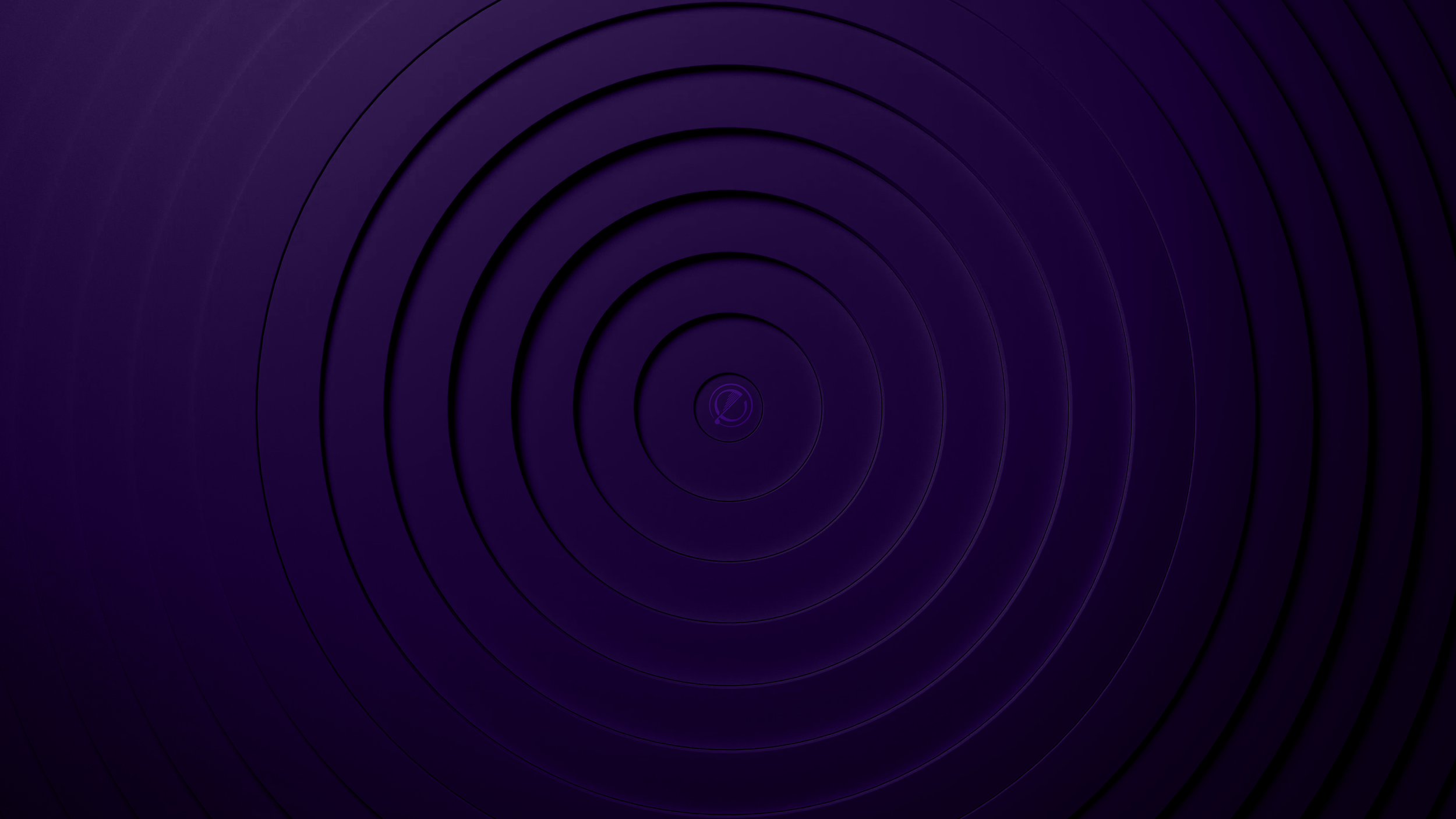 Sequence 01.00_00_04_16.Still001.png