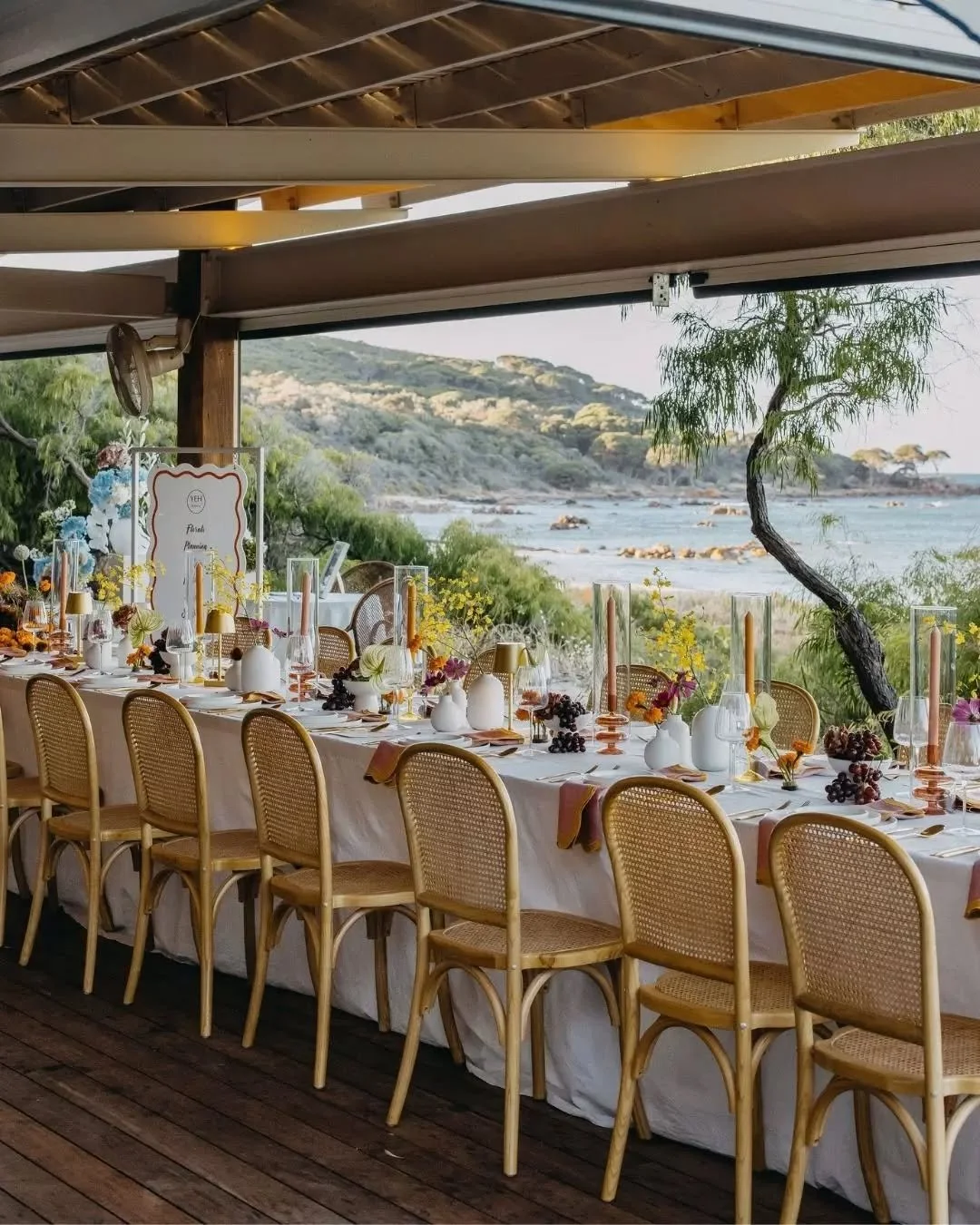 Say &ldquo;I do&rdquo; where the ocean becomes your backdrop.

Perched above the white sands with uninterrupted views of the Indian Ocean, Ilma offers a setting that feels both breathtaking and intimate. From ceremonies framed by endless blue to cele