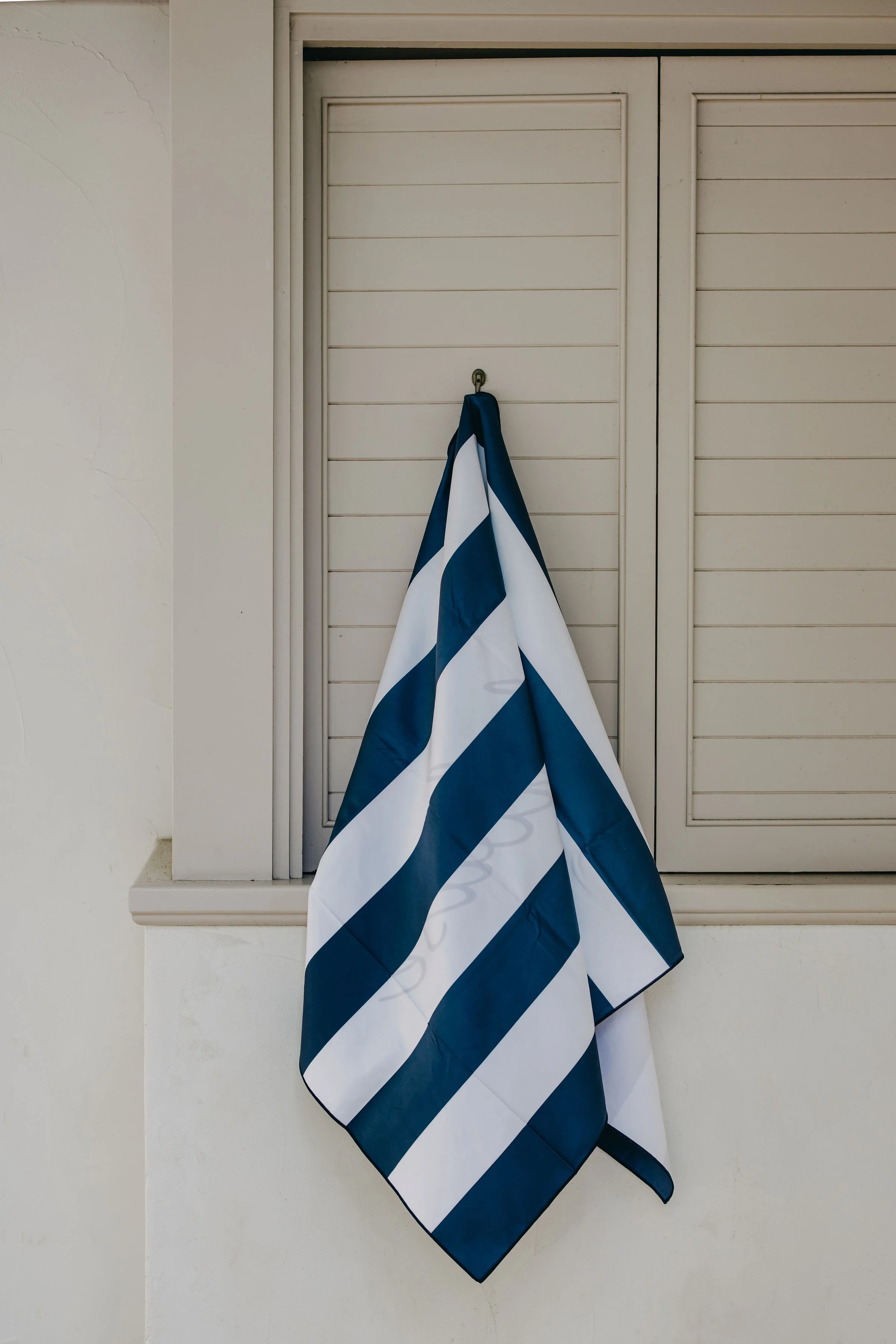 102-ILMABEACHHOUSE-26JUN2026.JPG
