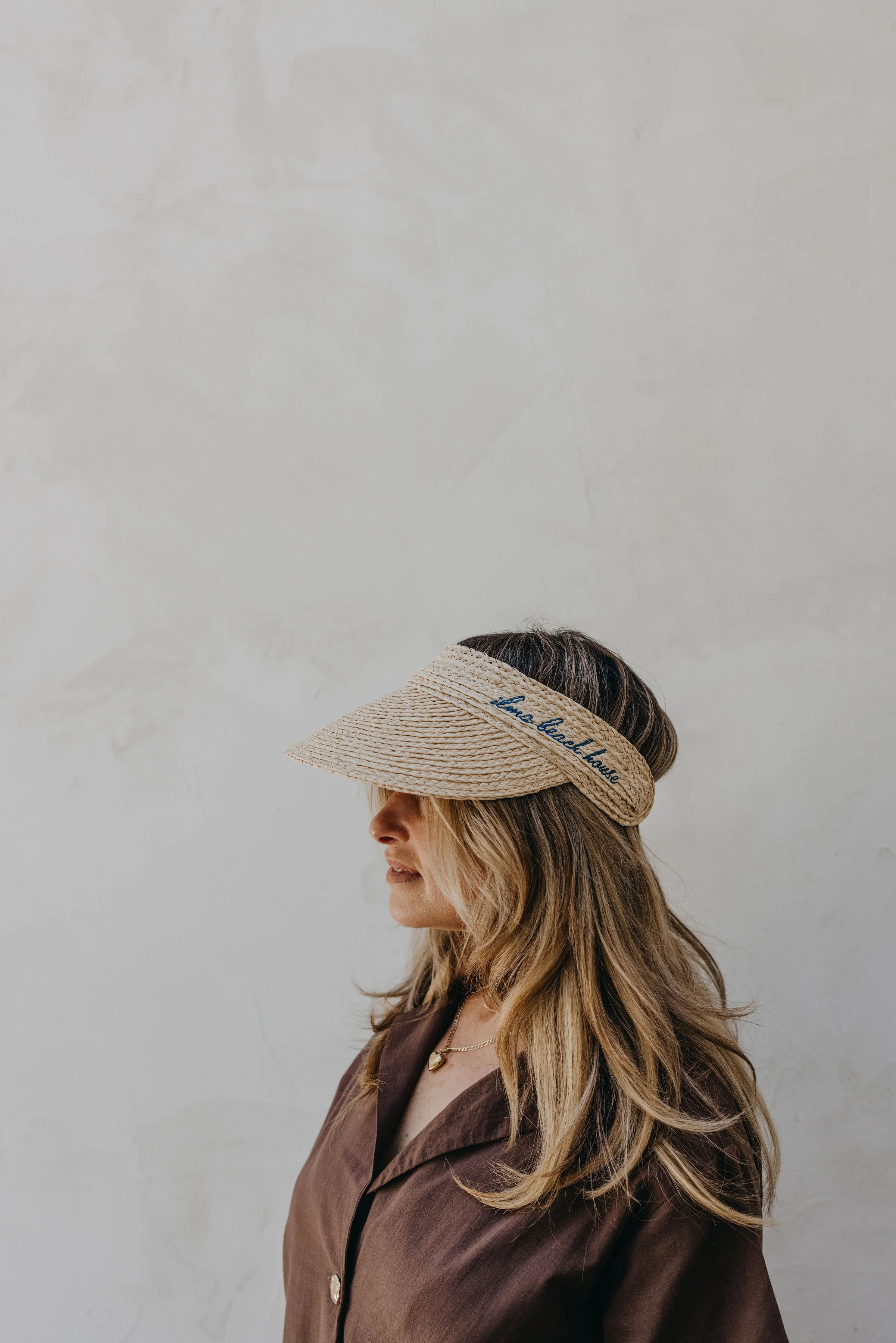 241-ILMABEACHHOUSE-FOOD&VENUE-3NOV2025 (1).JPG