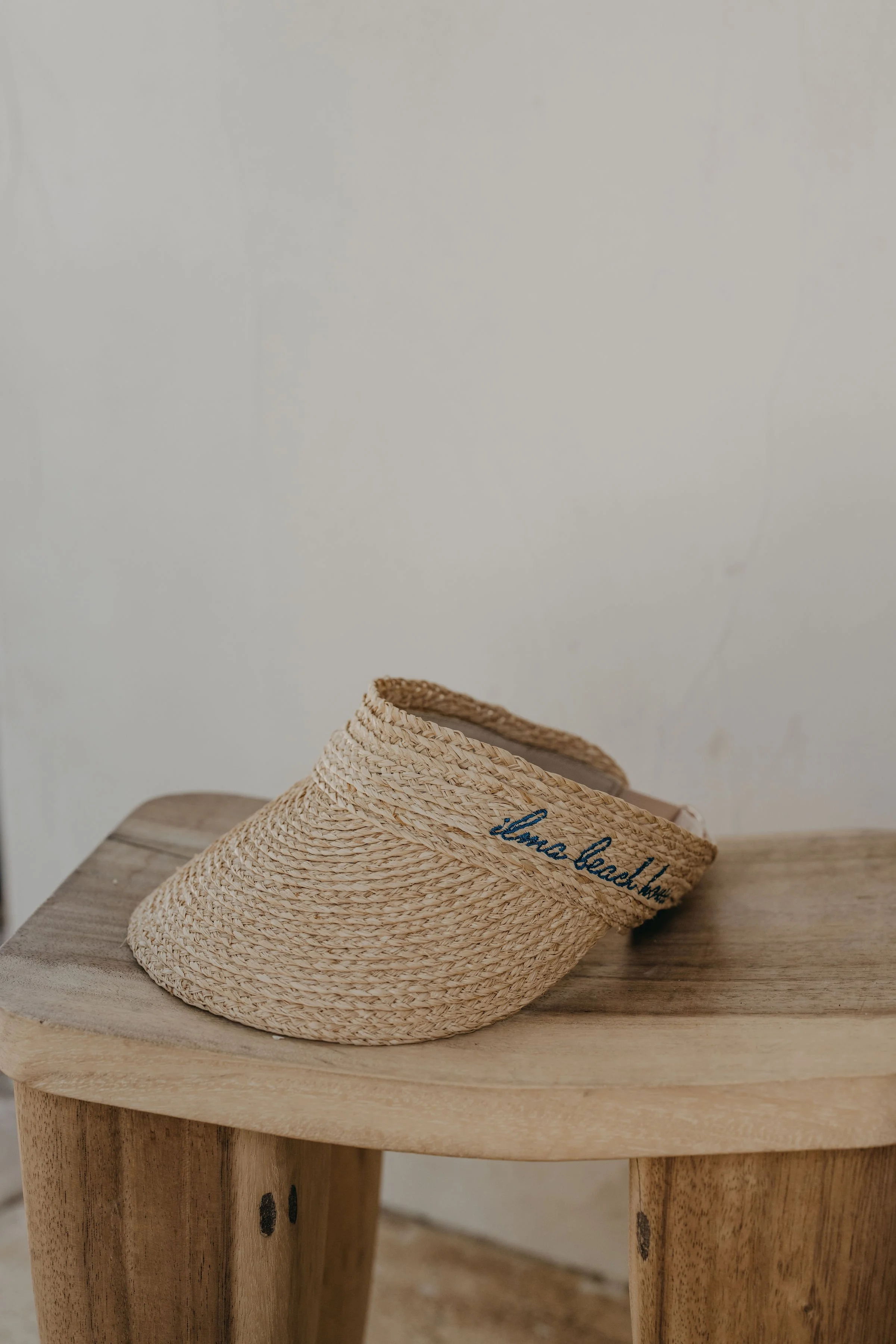 247-ILMABEACHHOUSE-FOOD&VENUE-3NOV2025 (1).JPG