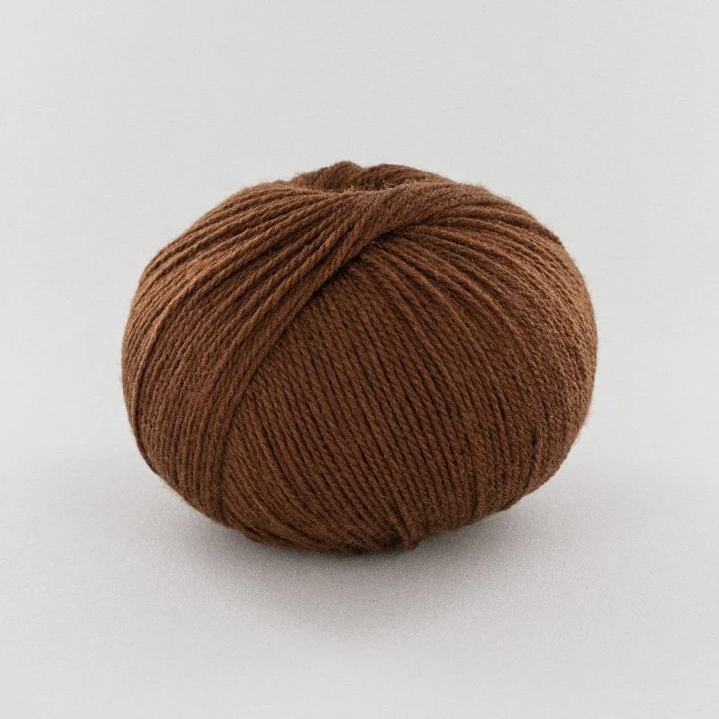 bb écorce-0964 (1).jpg