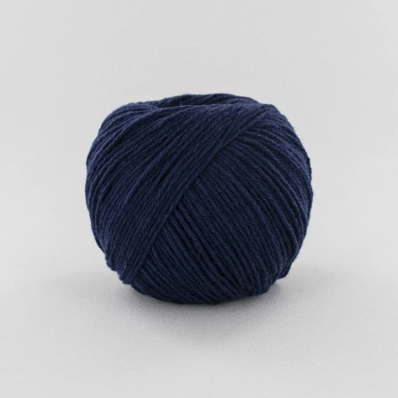 MERI-0516.jpg