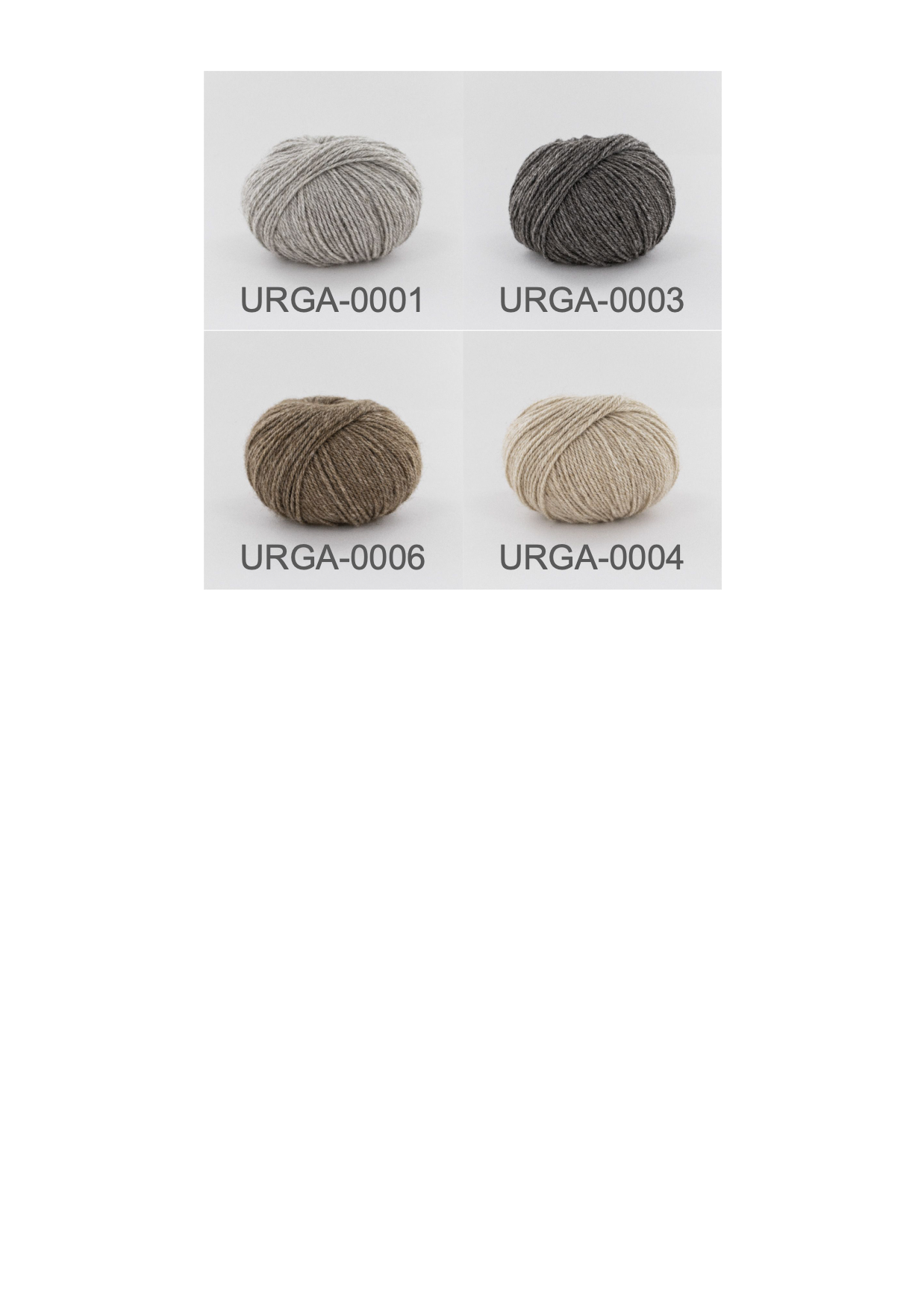 00_le dressing de la bergerie-9.png