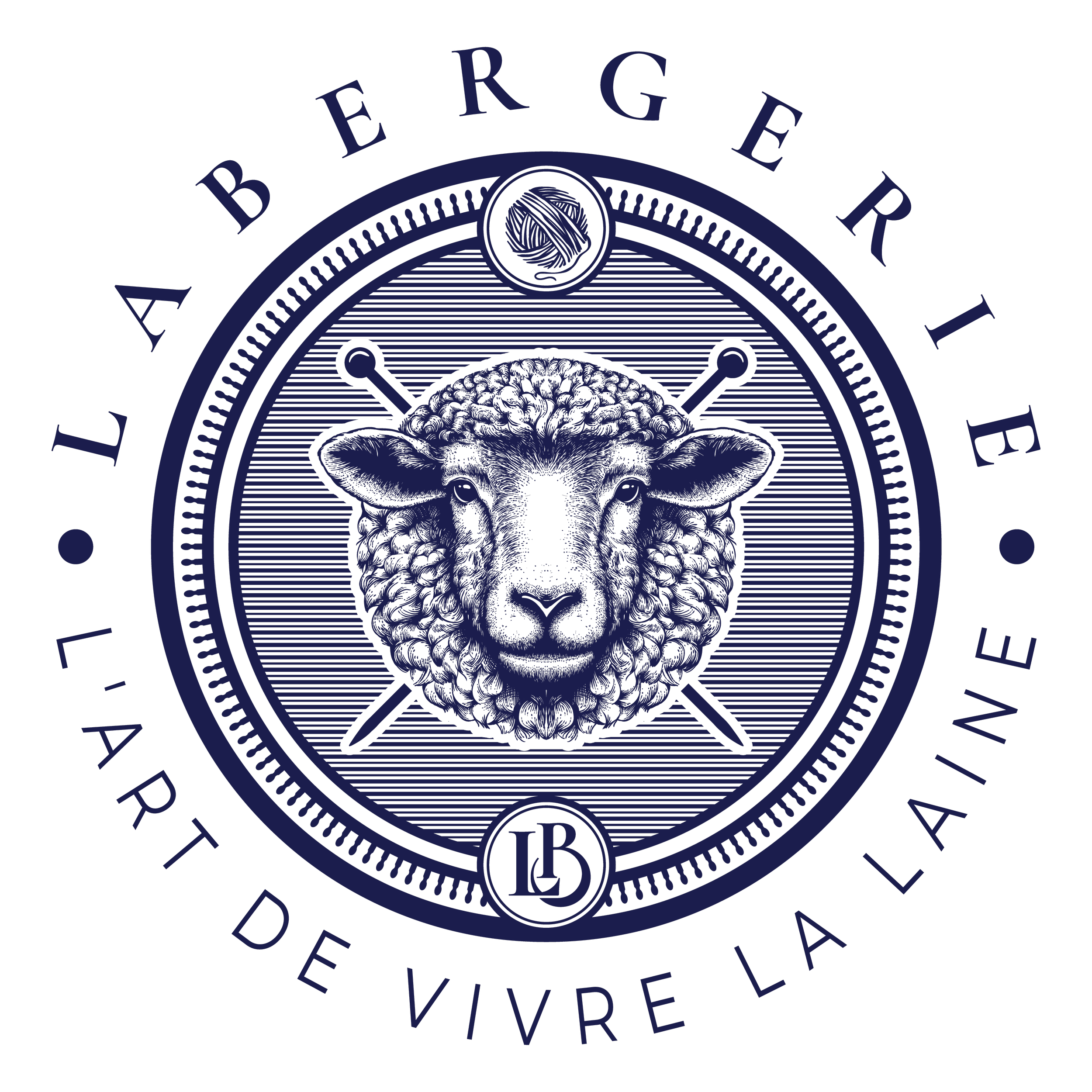 LOGO-PNG-TRANS.png