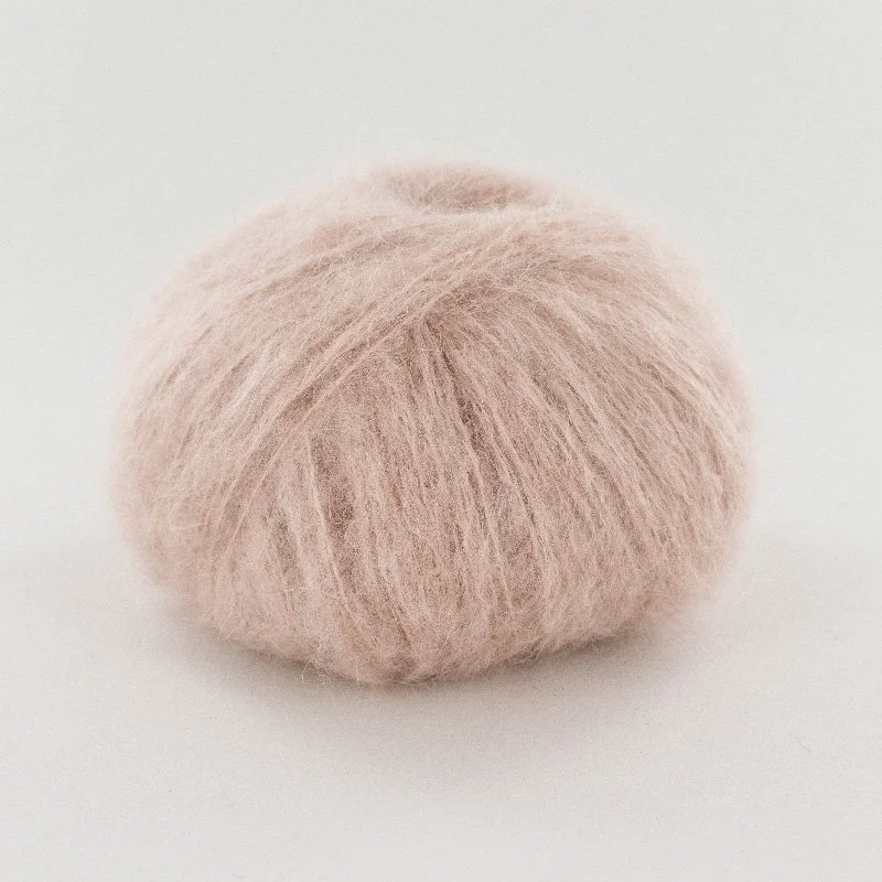 suri rose tendre-5026.jpg