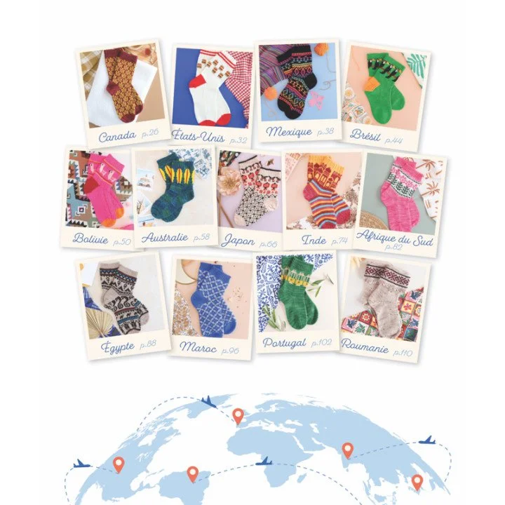 le-guide-des-chaussettes-autour-du-monde-au-tricot-jacquard (2).jpg