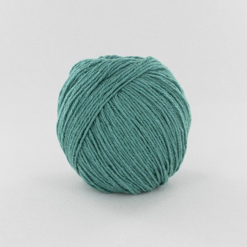 MERI-0503.jpg