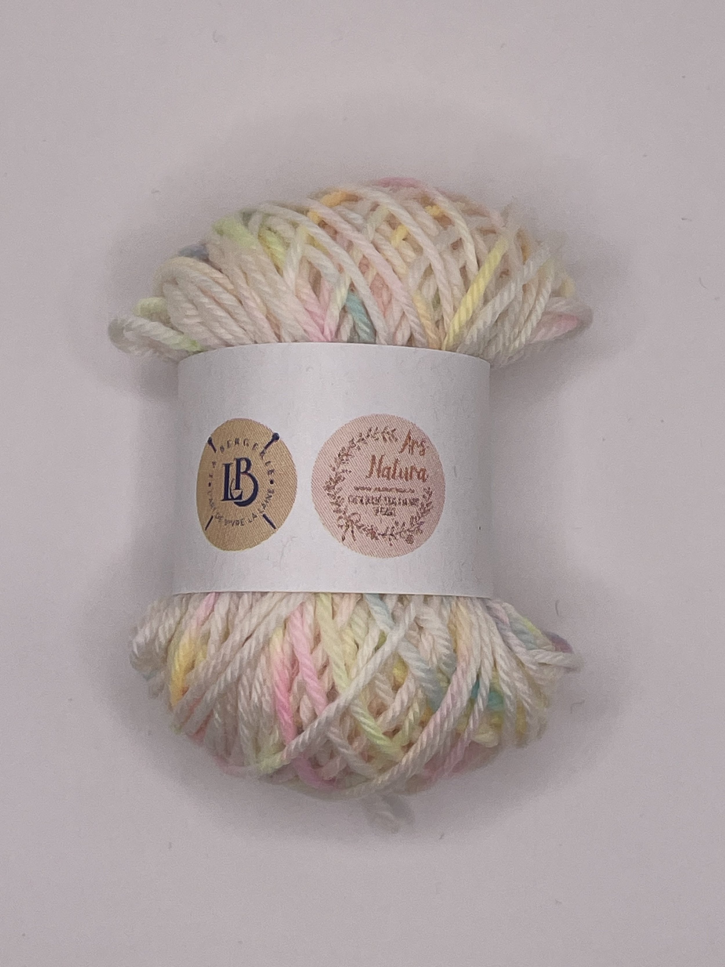 Bébé licorne - Ars Natura
