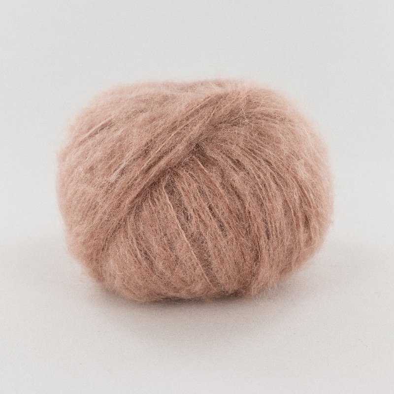 suri beige-5025.jpg