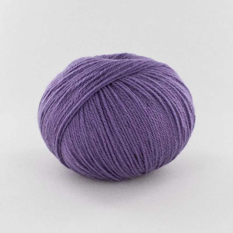 BBME-0892.jpg