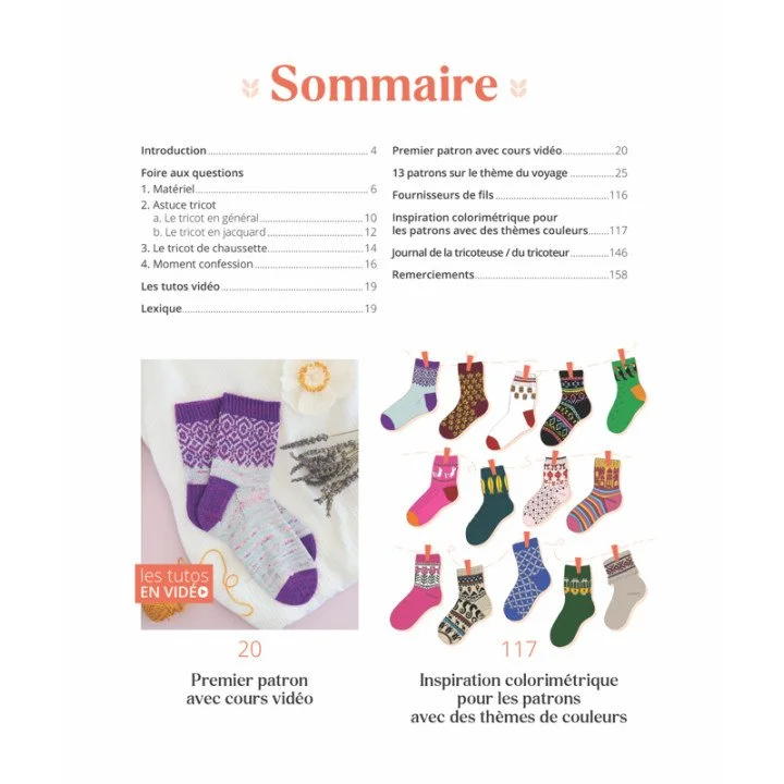 le-guide-des-chaussettes-autour-du-monde-au-tricot-jacquard (1).jpg