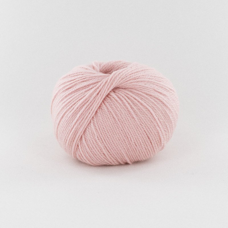 bb rose tendre-0917.jpg