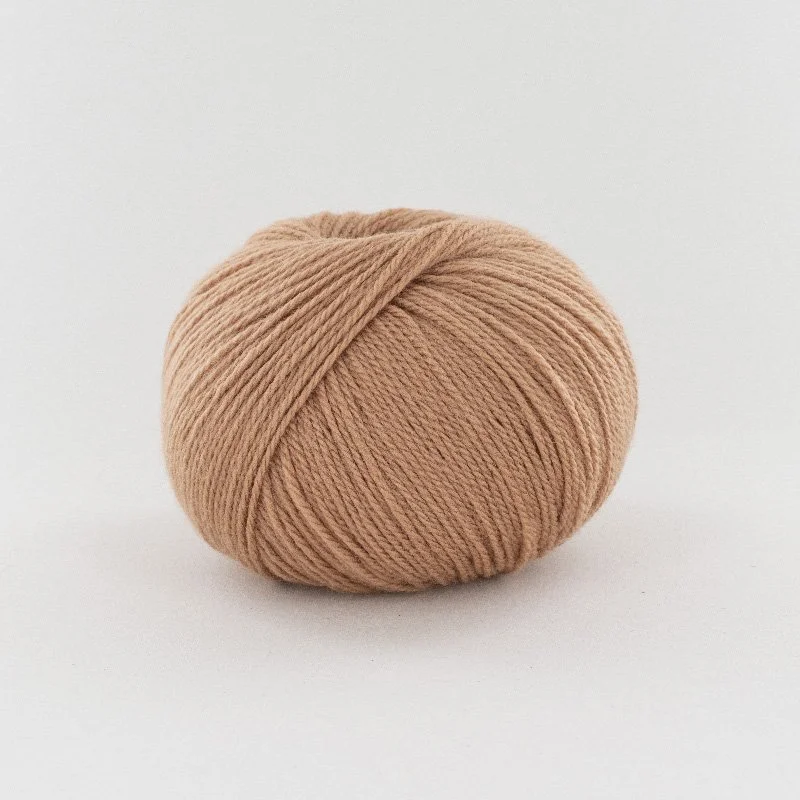 bb beige-0912.jpg