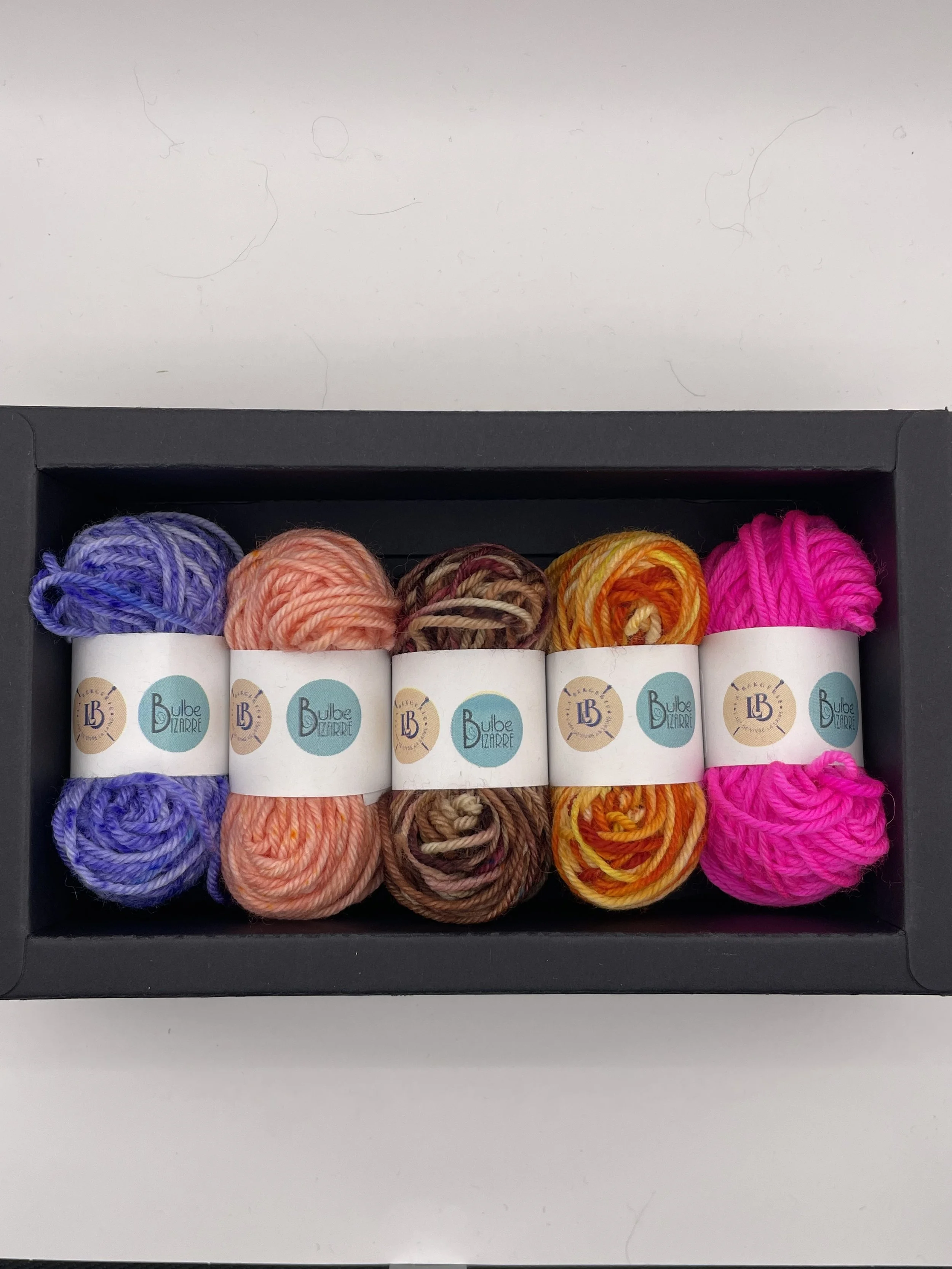 IMG_2934.jpeg (copie)