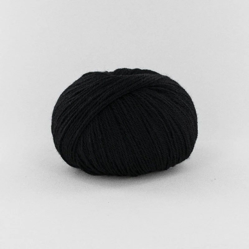 bb noir 0869.jpg