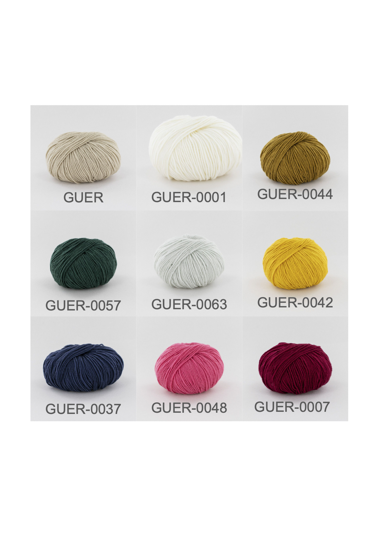 00_le dressing de la bergerie-8.png