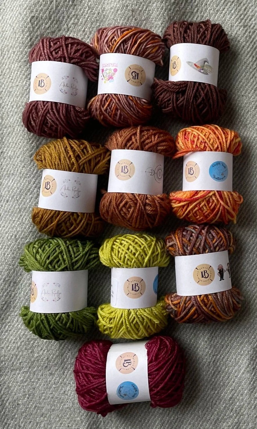 IMG_5097.jpg (copie)