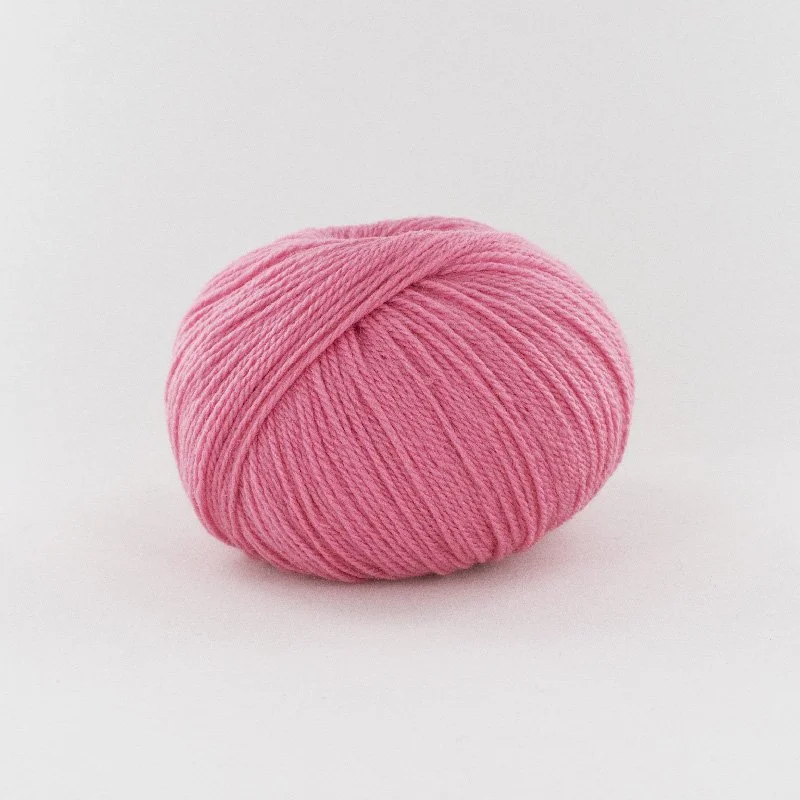 bb barbie-0926.jpg