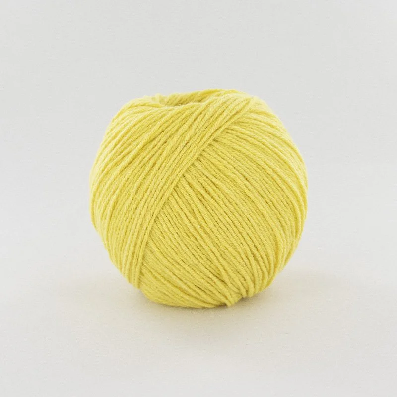 MERI-0508.jpg