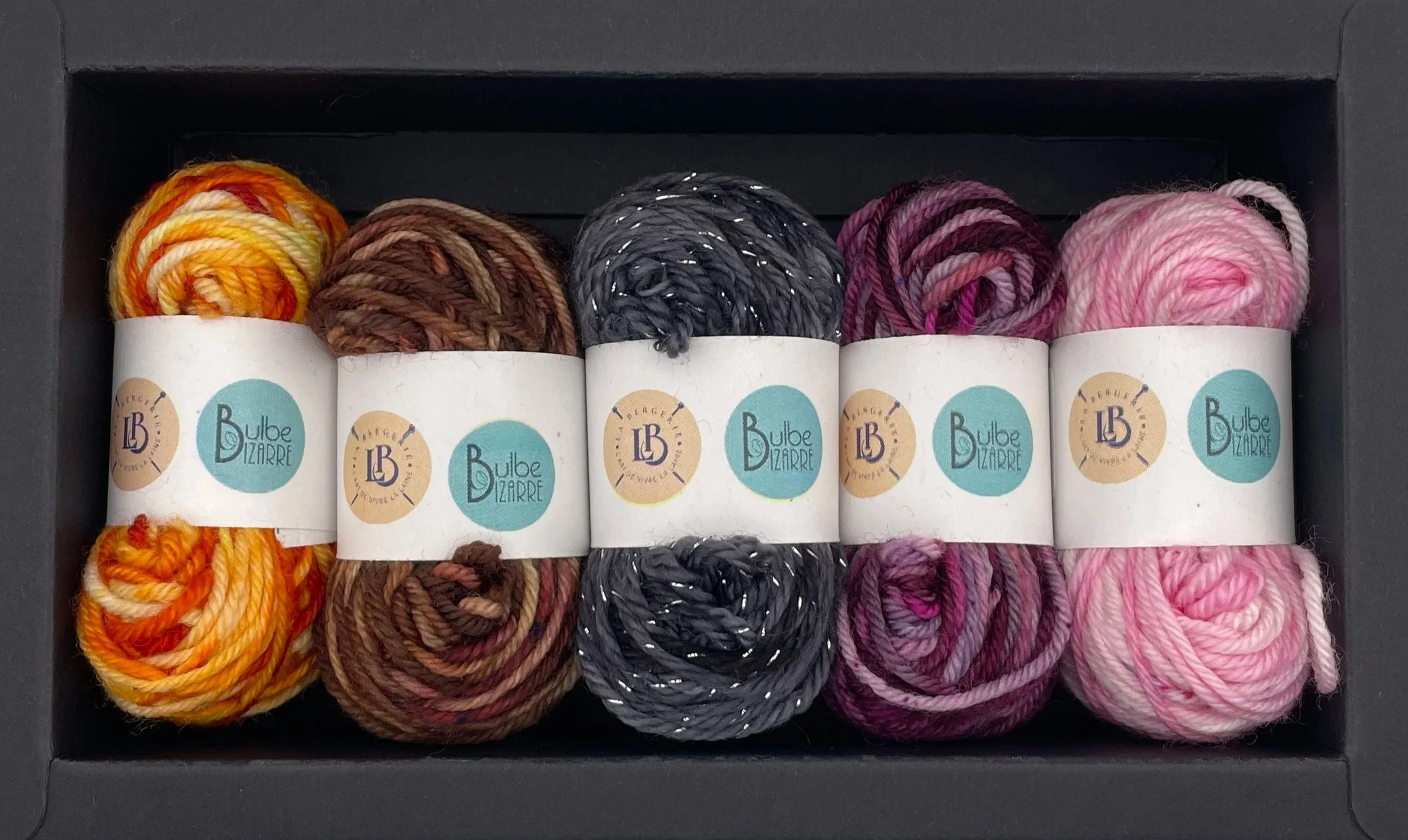 IMG_2932.jpg (copie)