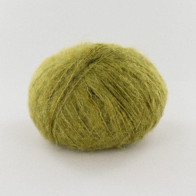 suri jeune pousse 5042.jpg