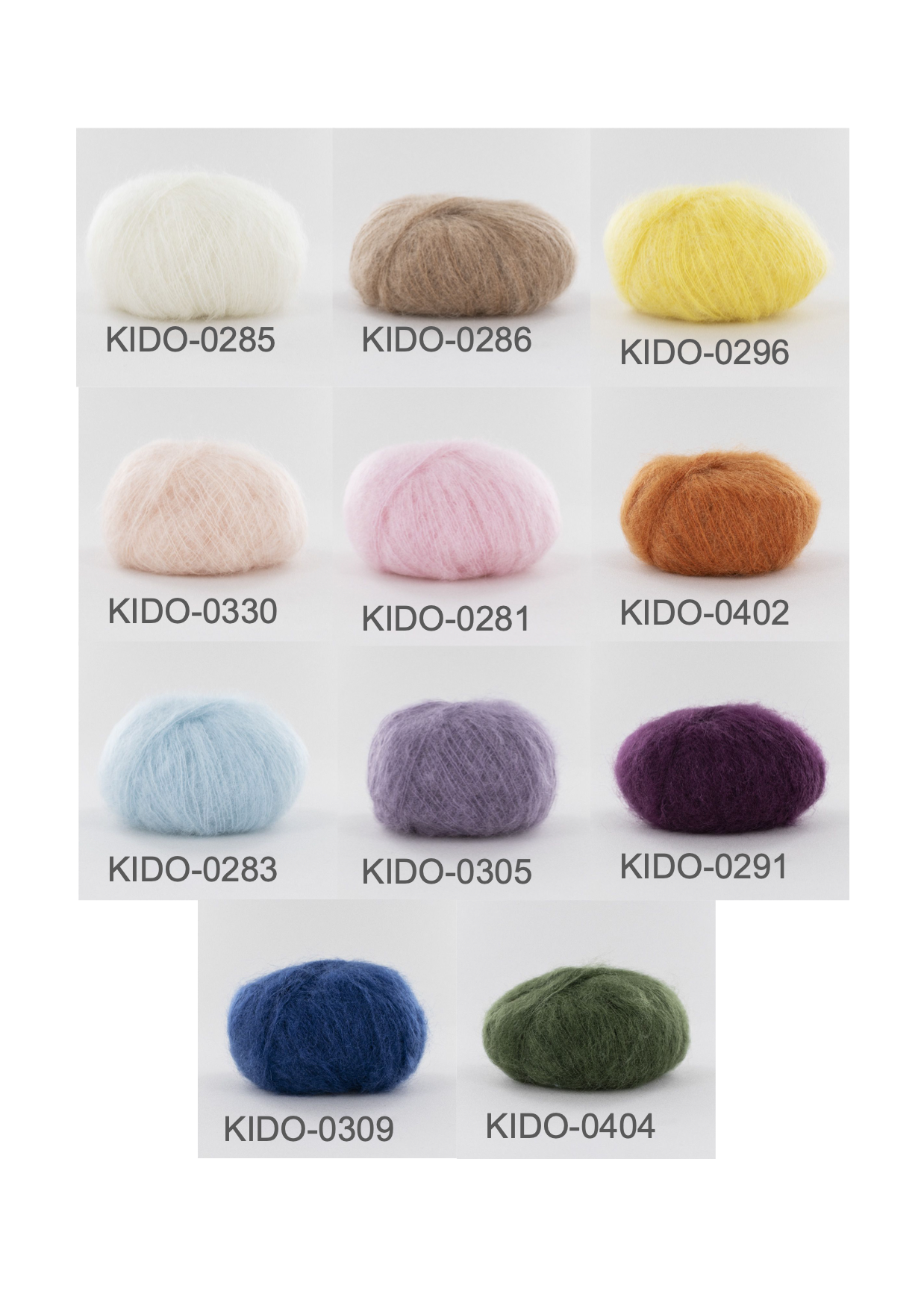 00_le dressing de la bergerie-7.png