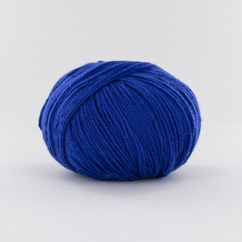 BBME-0818.jpg