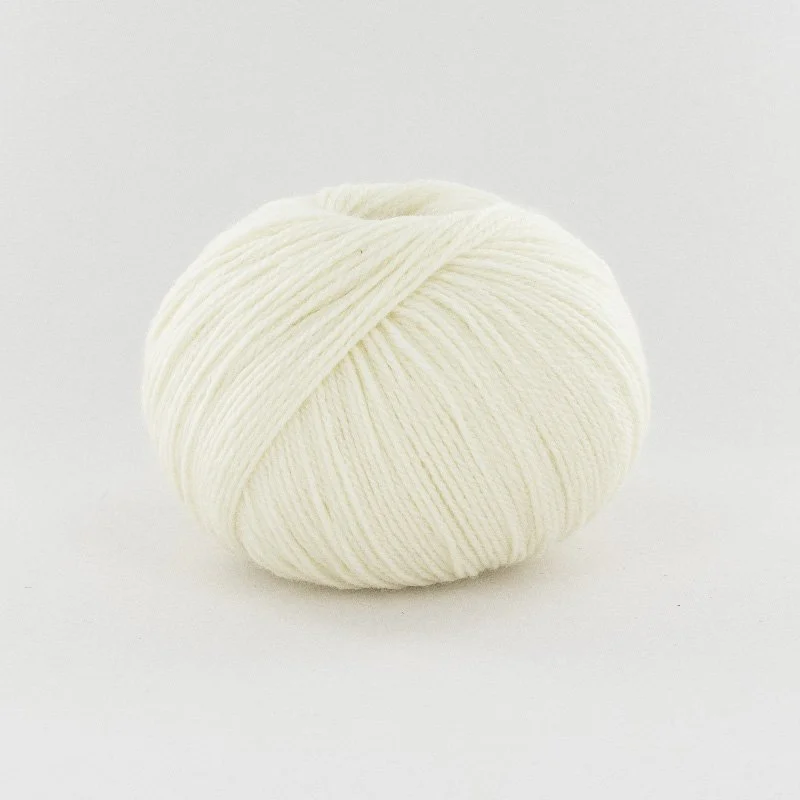 BBME-0863-1.jpg