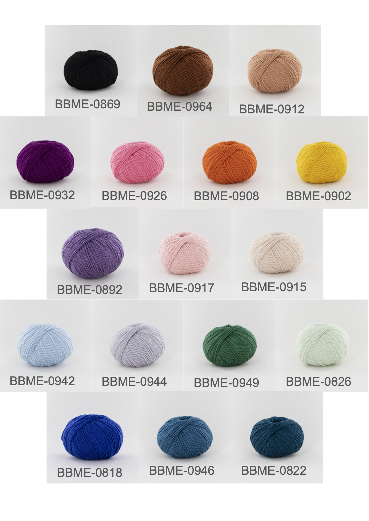 00_le dressing de la bergerie-6.png