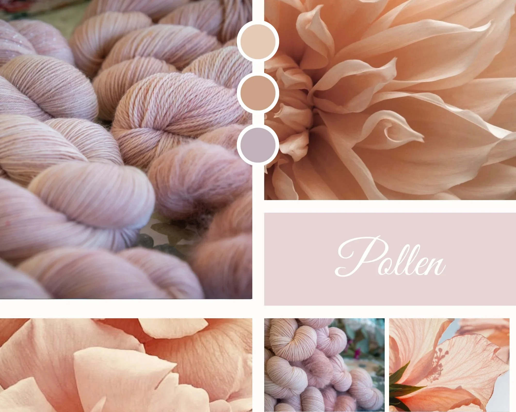 7BC02B67-18D5-4096-BC5E-4814384926C3_1024x1024@2x.webp